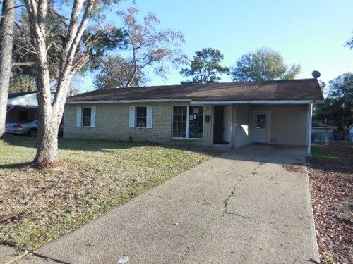 3051 Gaywood St, Shreveport, LA 71108