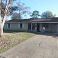 3051 Gaywood St, Shreveport, LA 71108 ID:11451440