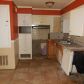 3051 Gaywood St, Shreveport, LA 71108 ID:11451441