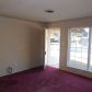 3051 Gaywood St, Shreveport, LA 71108 ID:11451442