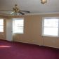 3051 Gaywood St, Shreveport, LA 71108 ID:11451443