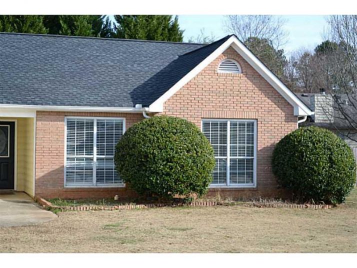 3237 Kibbe Court, Lawrenceville, GA 30044