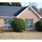 3237 Kibbe Court, Lawrenceville, GA 30044 ID:11462848