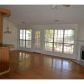 3237 Kibbe Court, Lawrenceville, GA 30044 ID:11462850