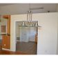 3237 Kibbe Court, Lawrenceville, GA 30044 ID:11462854