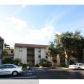 7850 W Mcnab Rd # 120, Fort Lauderdale, FL 33321 ID:11215052