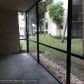 7850 W Mcnab Rd # 120, Fort Lauderdale, FL 33321 ID:11215054