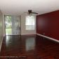 7850 W Mcnab Rd # 120, Fort Lauderdale, FL 33321 ID:11215056