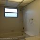 7850 W Mcnab Rd # 120, Fort Lauderdale, FL 33321 ID:11215059