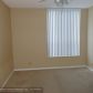 7850 W Mcnab Rd # 120, Fort Lauderdale, FL 33321 ID:11215060