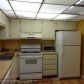 7850 W Mcnab Rd # 120, Fort Lauderdale, FL 33321 ID:11215061