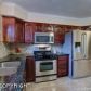 3378 Mount Vernon Circle, Anchorage, AK 99503 ID:11372183