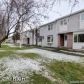 3378 Mount Vernon Circle, Anchorage, AK 99503 ID:11372184