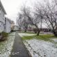 3378 Mount Vernon Circle, Anchorage, AK 99503 ID:11372185