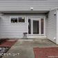 3378 Mount Vernon Circle, Anchorage, AK 99503 ID:11372186