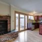 3378 Mount Vernon Circle, Anchorage, AK 99503 ID:11372188