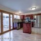 3378 Mount Vernon Circle, Anchorage, AK 99503 ID:11372190