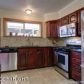 3378 Mount Vernon Circle, Anchorage, AK 99503 ID:11372191