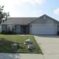 3675 Indigo Blue Blvd, Whitestown, IN 46075 ID:11428716