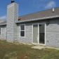 3675 Indigo Blue Blvd, Whitestown, IN 46075 ID:11428719