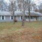 14450 Lake Estates Rd, Mount Vernon, IL 62864 ID:11431632