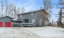 2070 E Bogard Road Wasilla, AK 99654