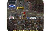 2700 E Parks Highway Wasilla, AK 99654