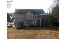 527 Towler Shoals Loganville, GA 30052