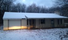 10003 64th Ave Allendale, MI 49401