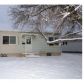 703 N Boundary Ave, Duluth, MN 55810 ID:11434710