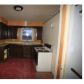 703 N Boundary Ave, Duluth, MN 55810 ID:11434711