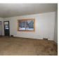 703 N Boundary Ave, Duluth, MN 55810 ID:11434712