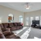 330 Jefferson Walk Circle, Jefferson, GA 30549 ID:11483596