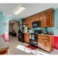 330 Jefferson Walk Circle, Jefferson, GA 30549 ID:11483600