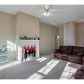 330 Jefferson Walk Circle, Jefferson, GA 30549 ID:11483597