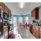 330 Jefferson Walk Circle, Jefferson, GA 30549 ID:11483601