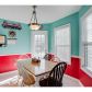 330 Jefferson Walk Circle, Jefferson, GA 30549 ID:11483598