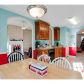 330 Jefferson Walk Circle, Jefferson, GA 30549 ID:11483599