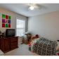 330 Jefferson Walk Circle, Jefferson, GA 30549 ID:11483603