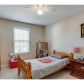 330 Jefferson Walk Circle, Jefferson, GA 30549 ID:11483604