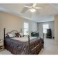 330 Jefferson Walk Circle, Jefferson, GA 30549 ID:11483605