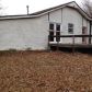 1820 N Eagle Ln, Oklahoma City, OK 73127 ID:11490091