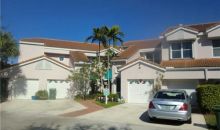 15159 SW 15 ST # 15159 Hollywood, FL 33027