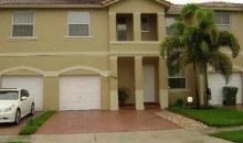 13565 7TH ST # 13565 Hollywood, FL 33028