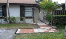 1381 E SANDPIPER CR Hollywood, FL 33026