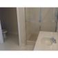 17647 SW 32 ST, Hollywood, FL 33029 ID:9754170