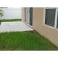 17647 SW 32 ST, Hollywood, FL 33029 ID:9750966