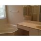 17647 SW 32 ST, Hollywood, FL 33029 ID:9750969