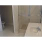 17647 SW 32 ST, Hollywood, FL 33029 ID:9750970