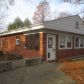 6405 S Ronnie Dr, Waterloo, IL 62298 ID:11393372